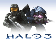 Halo 3 Image