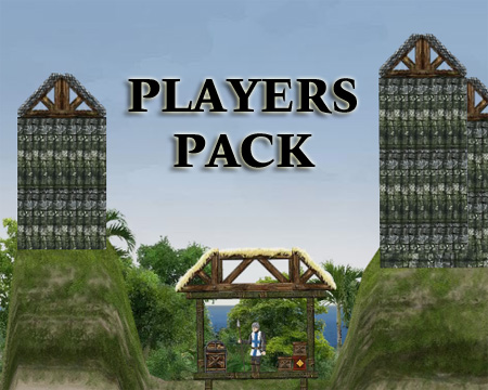player_pack_castle_promo