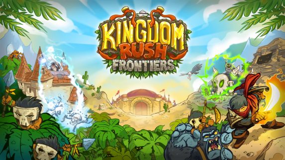 Kingdom_Rush_frontiers