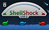 ShellShock Live 2
