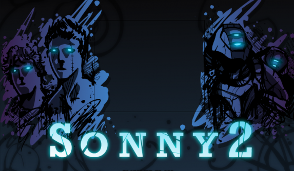 sonny2